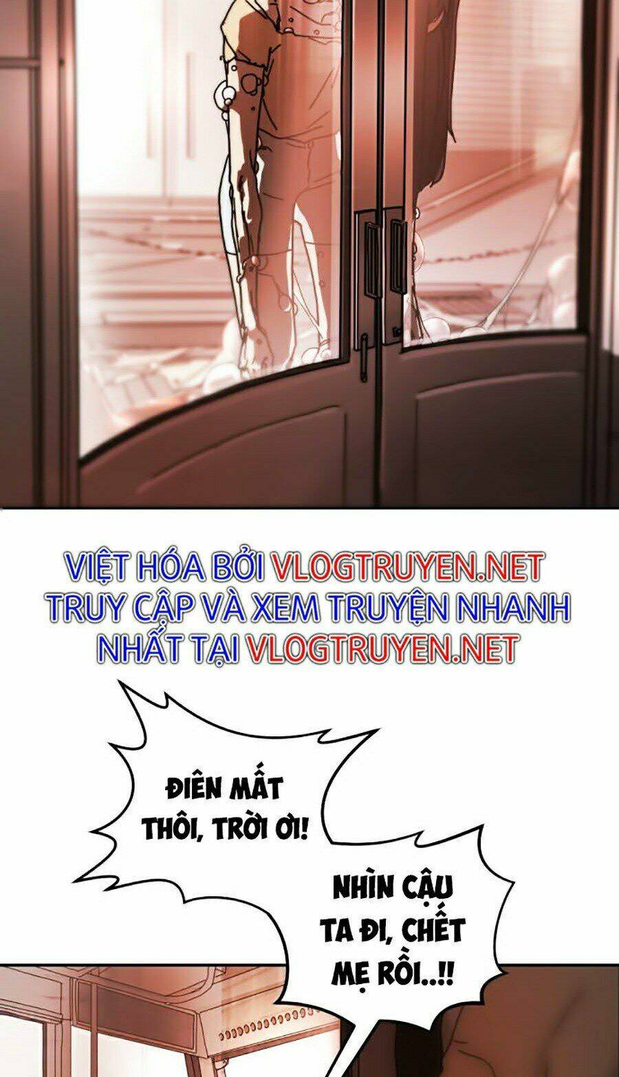 Chương 4 - Trang 64
