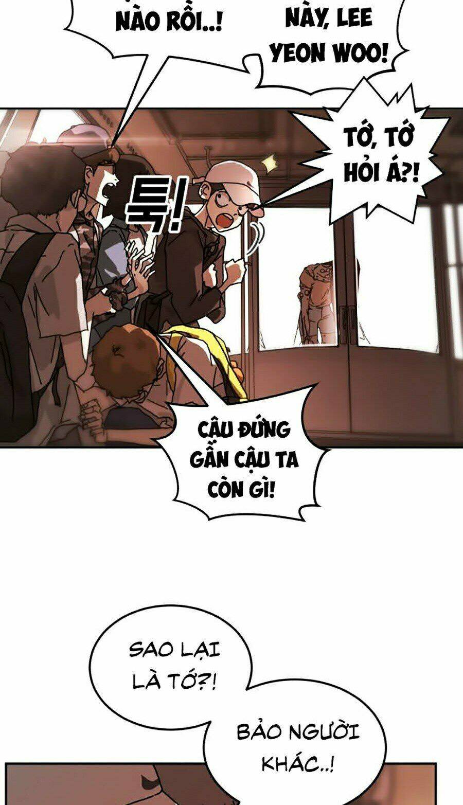 Chương 4 - Trang 69