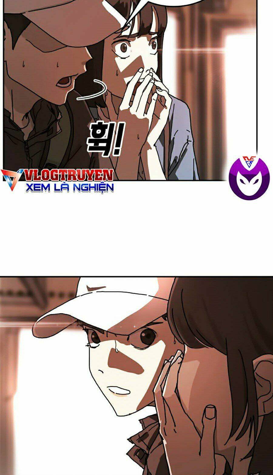 Chương 4 - Trang 70