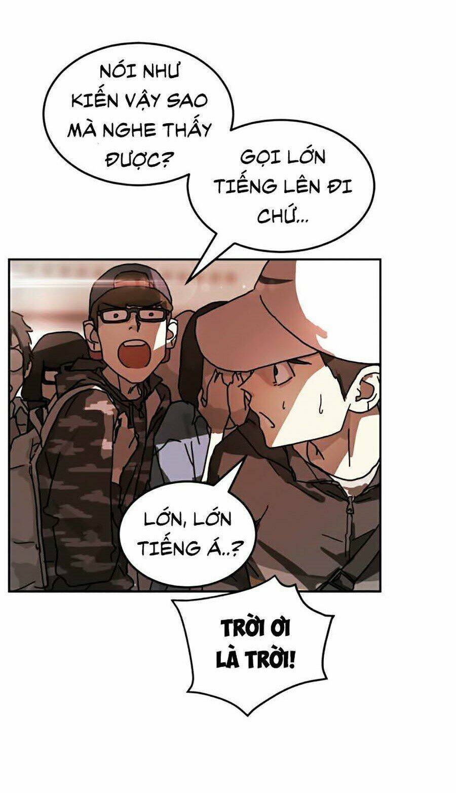 Chương 4 - Trang 77