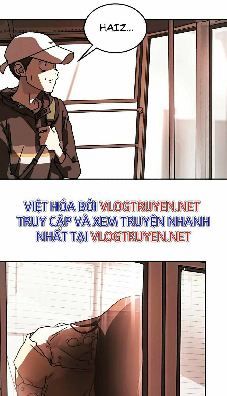 Chương 4 - Trang 78