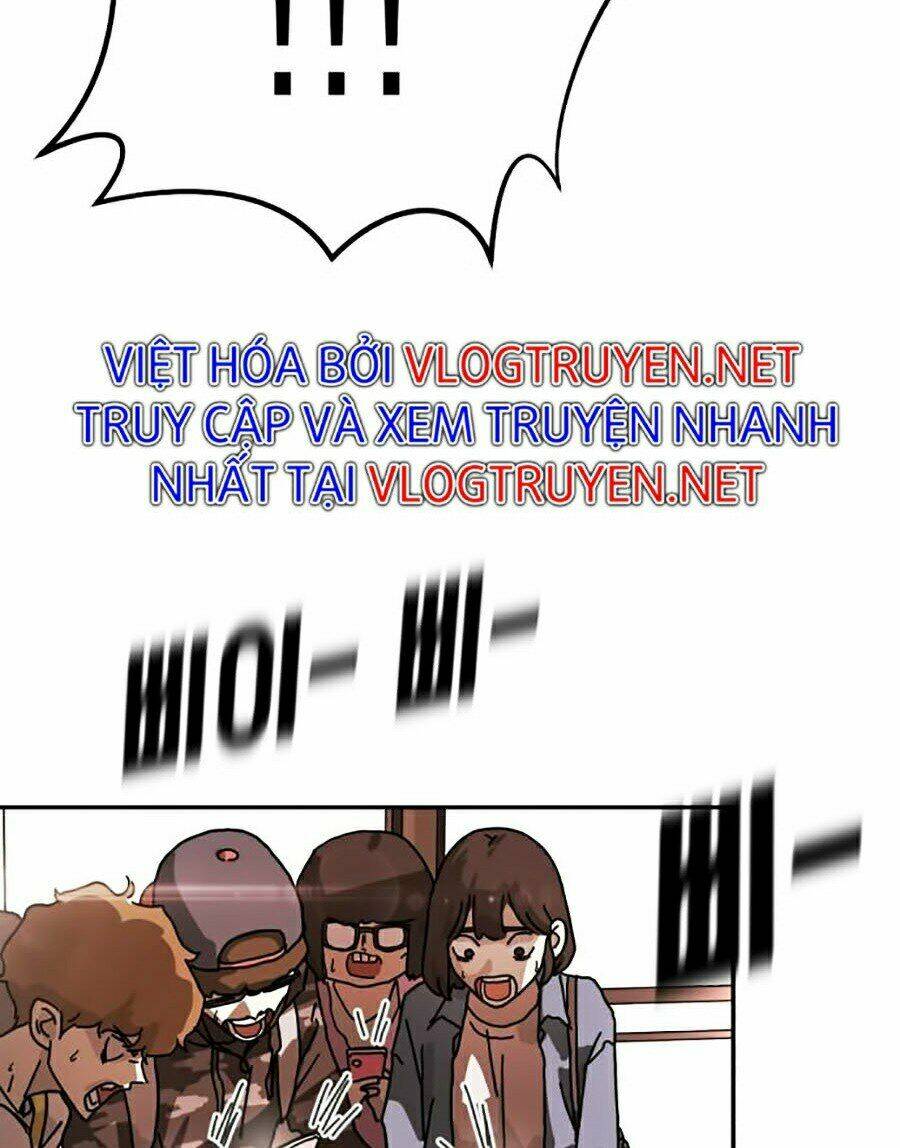 Chương 4 - Trang 83
