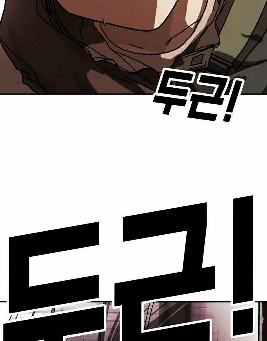 Chương 4 - Trang 91