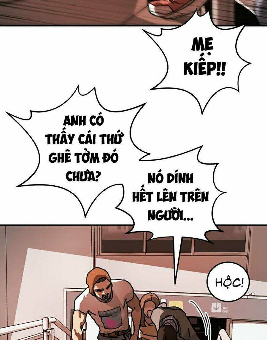Chương 4 - Trang 97