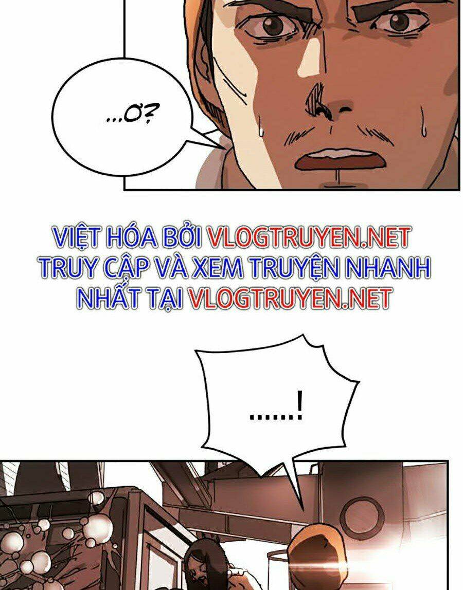 Chương 4 - Trang 99