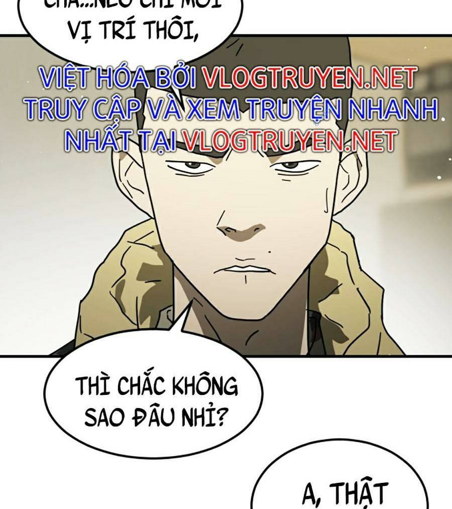 Chương 40 - Trang 101