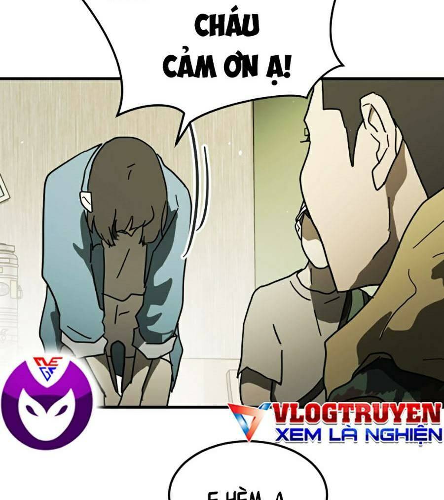 Chương 40 - Trang 103