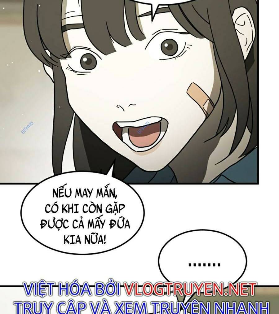 Chương 40 - Trang 106