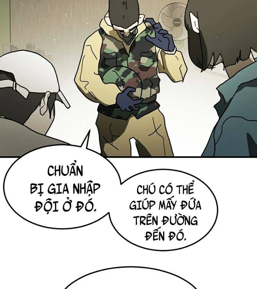 Chương 40 - Trang 109