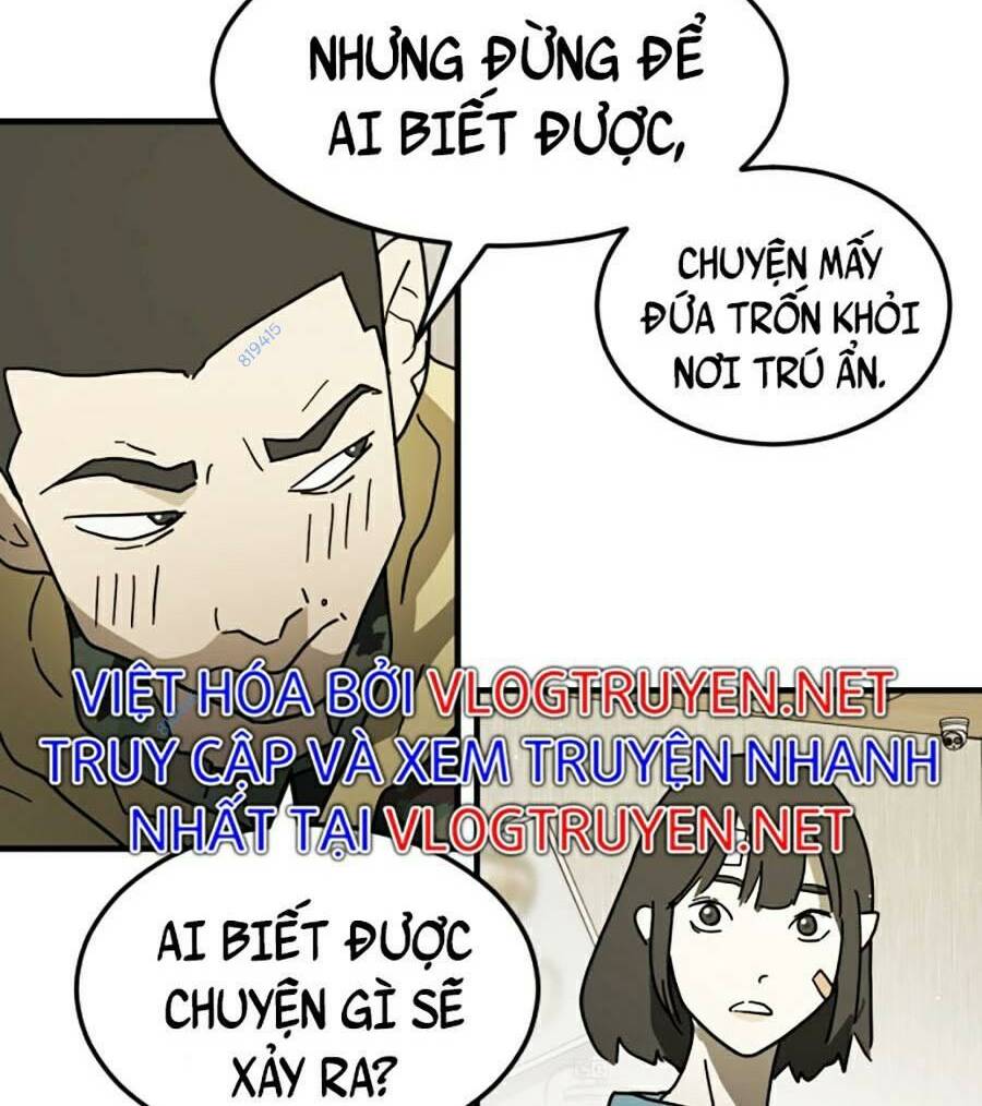 Chương 40 - Trang 110
