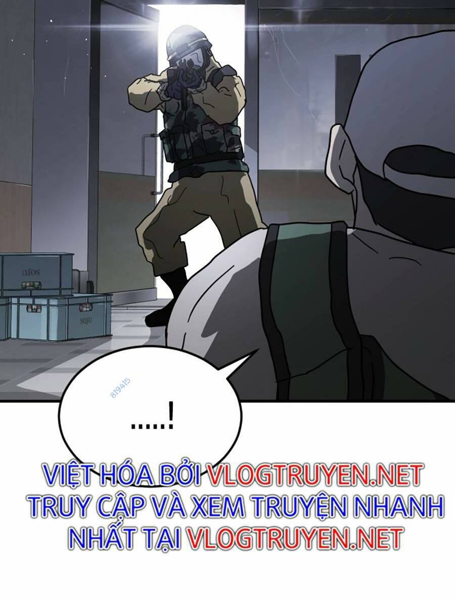 Chương 40 - Trang 12