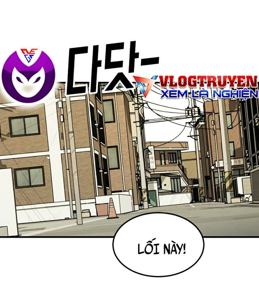 Chương 40 - Trang 113