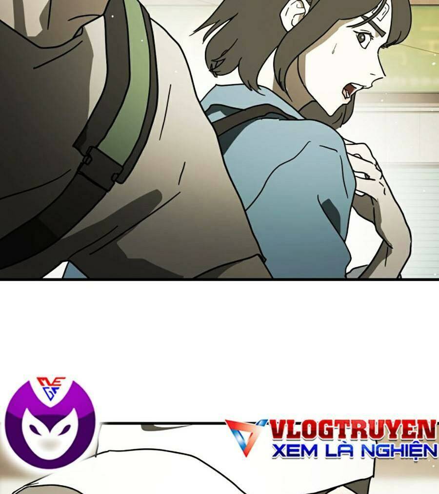 Chương 40 - Trang 117