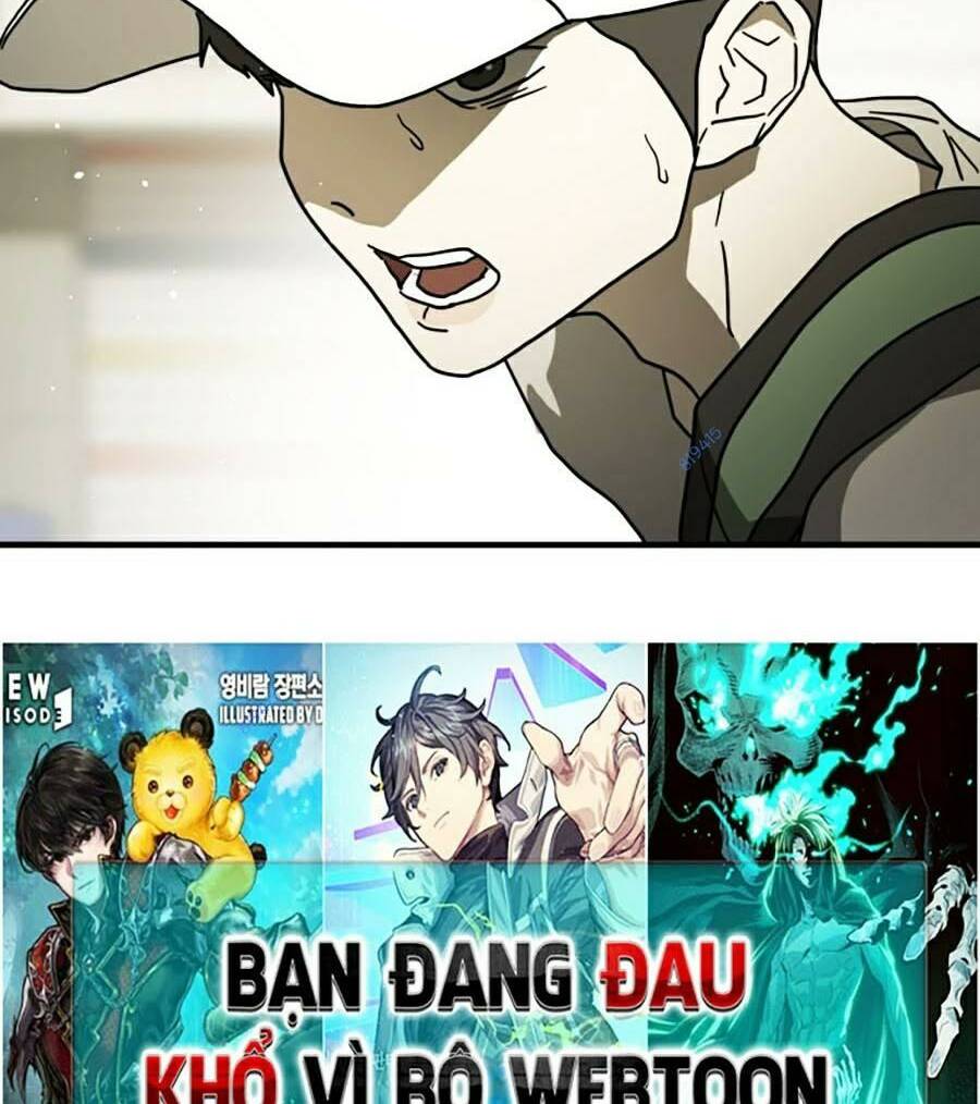 Chương 40 - Trang 118
