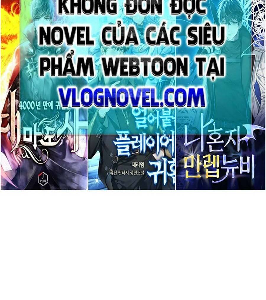 Chương 40 - Trang 120