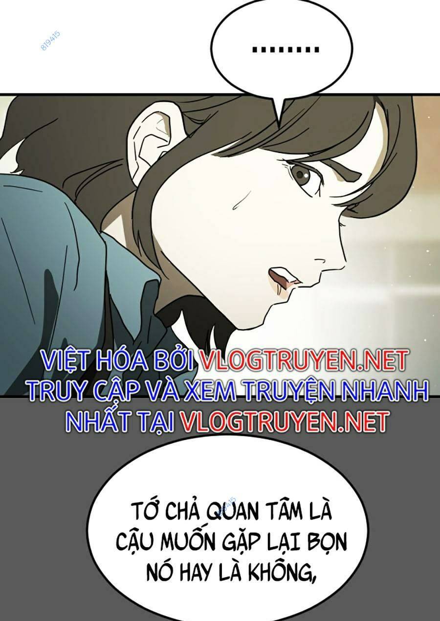 Chương 40 - Trang 121