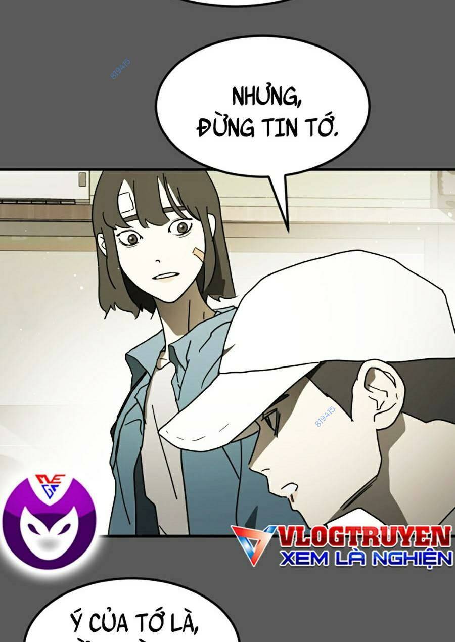 Chương 40 - Trang 122