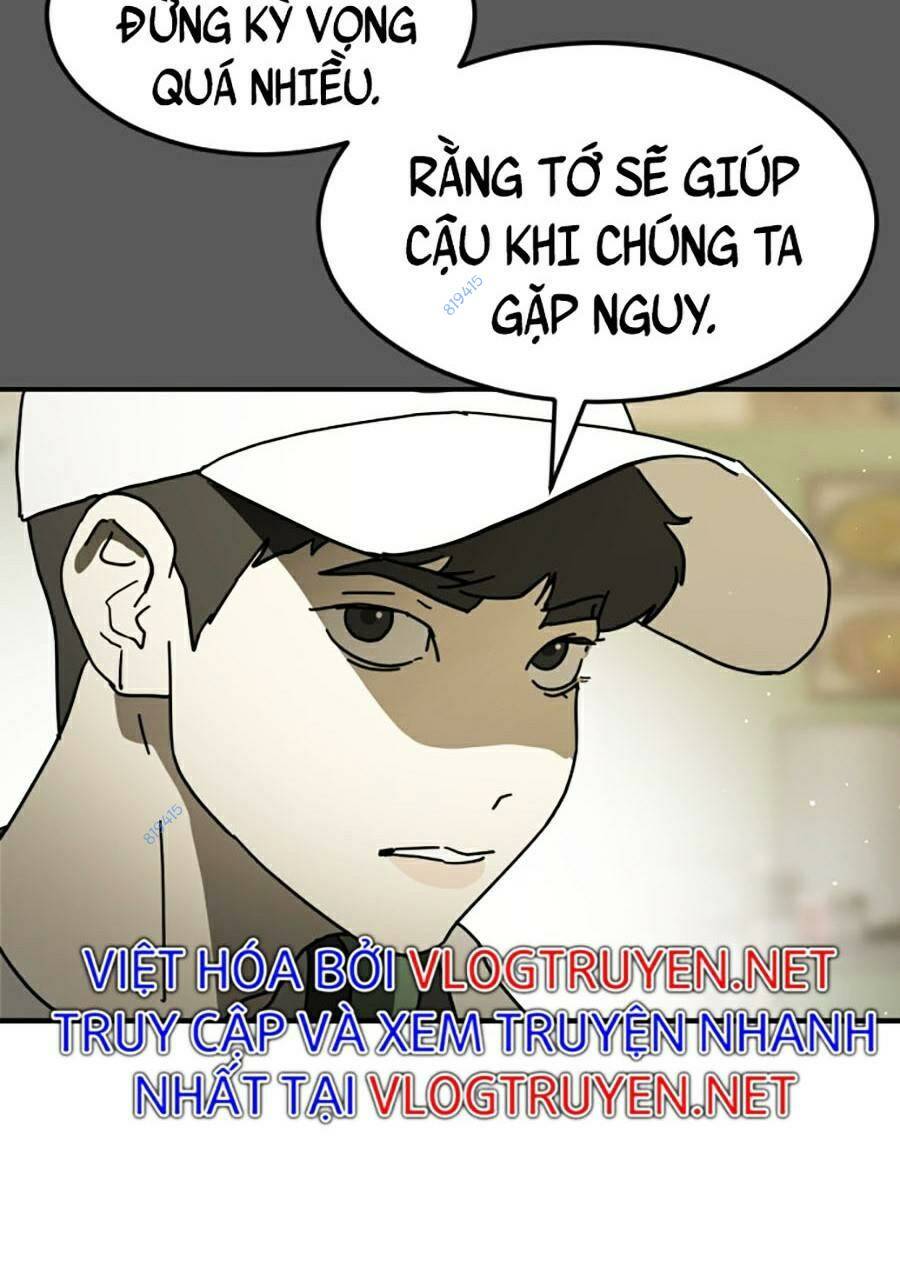 Chương 40 - Trang 123