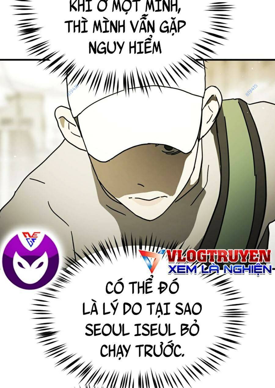 Chương 40 - Trang 125