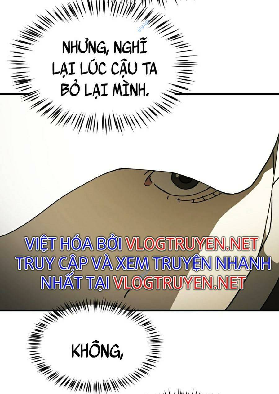 Chương 40 - Trang 126