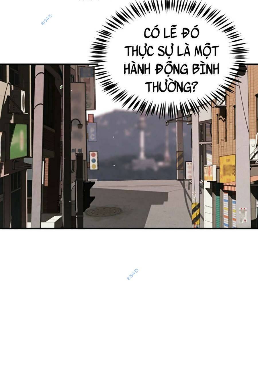 Chương 40 - Trang 127