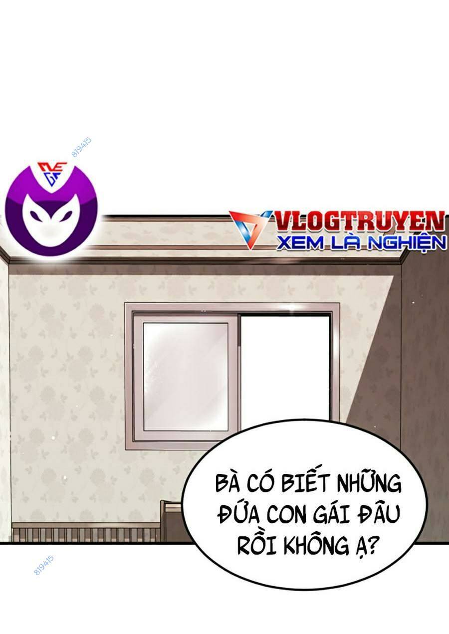 Chương 40 - Trang 128