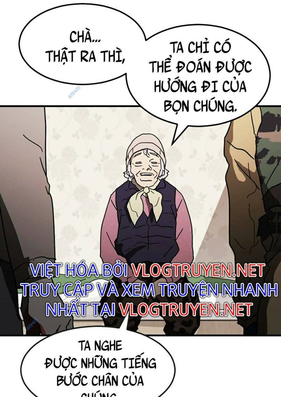 Chương 40 - Trang 129