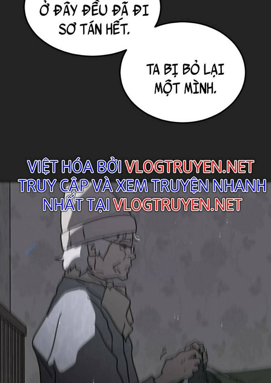 Chương 40 - Trang 132