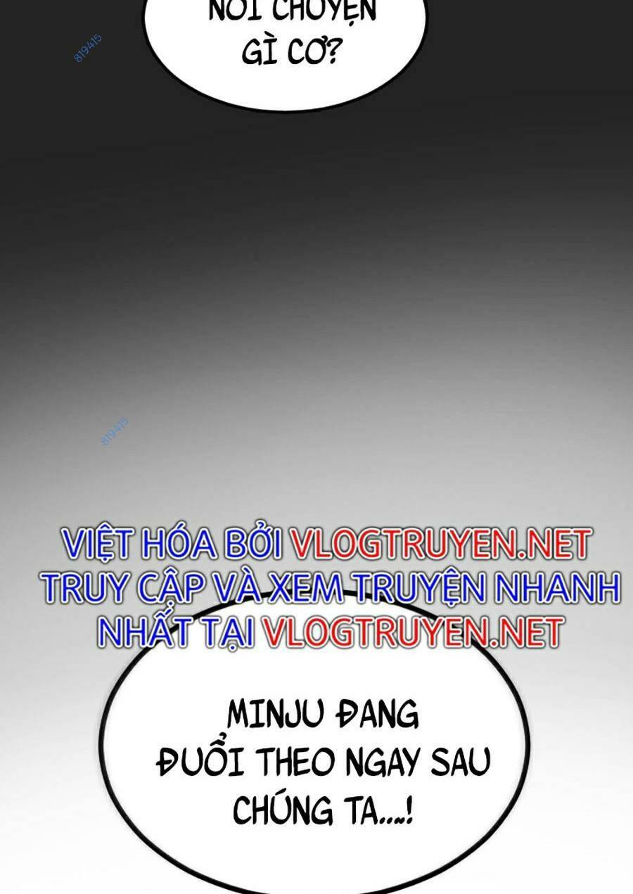 Chương 40 - Trang 135