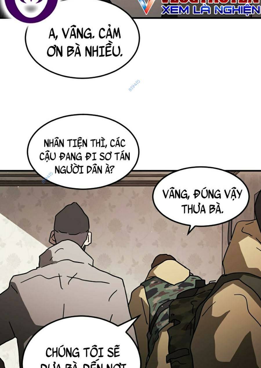 Chương 40 - Trang 137