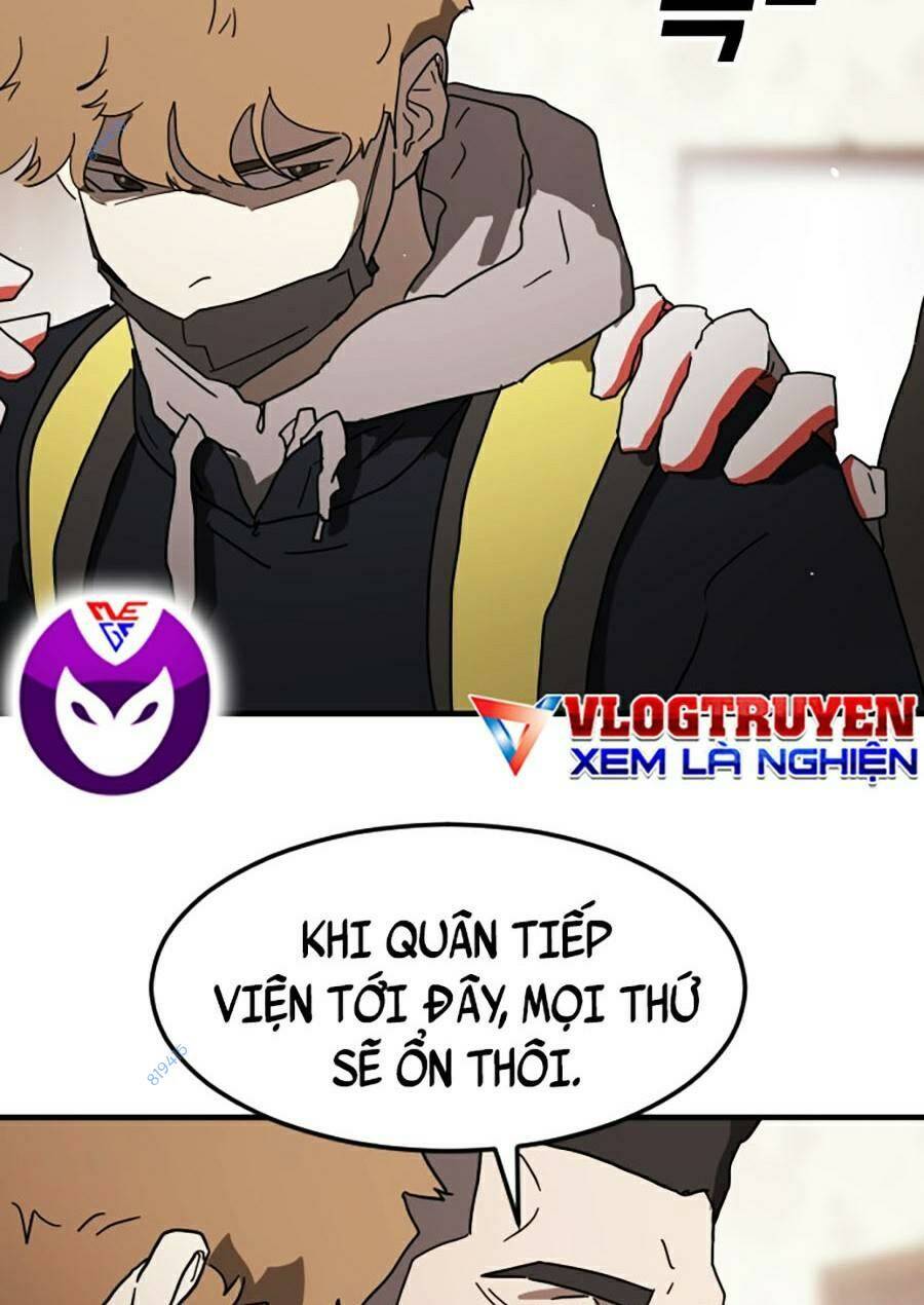 Chương 40 - Trang 140