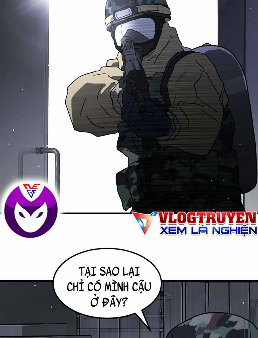 Chương 40 - Trang 15