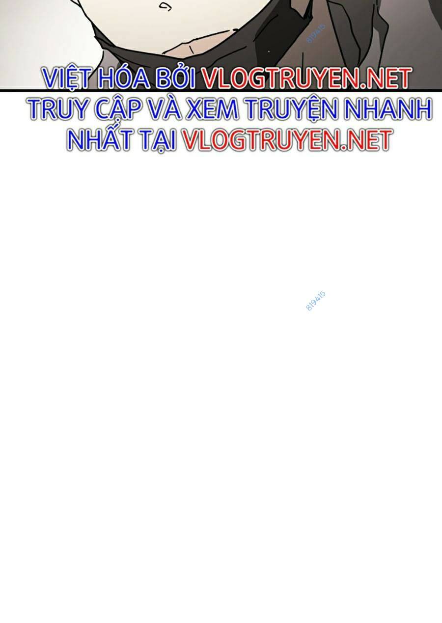 Chương 40 - Trang 142