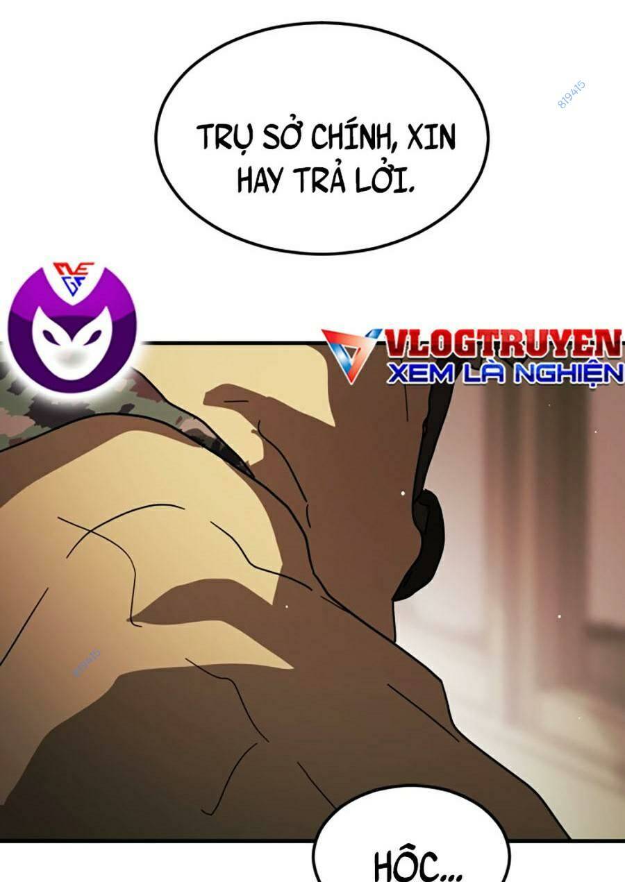 Chương 40 - Trang 143