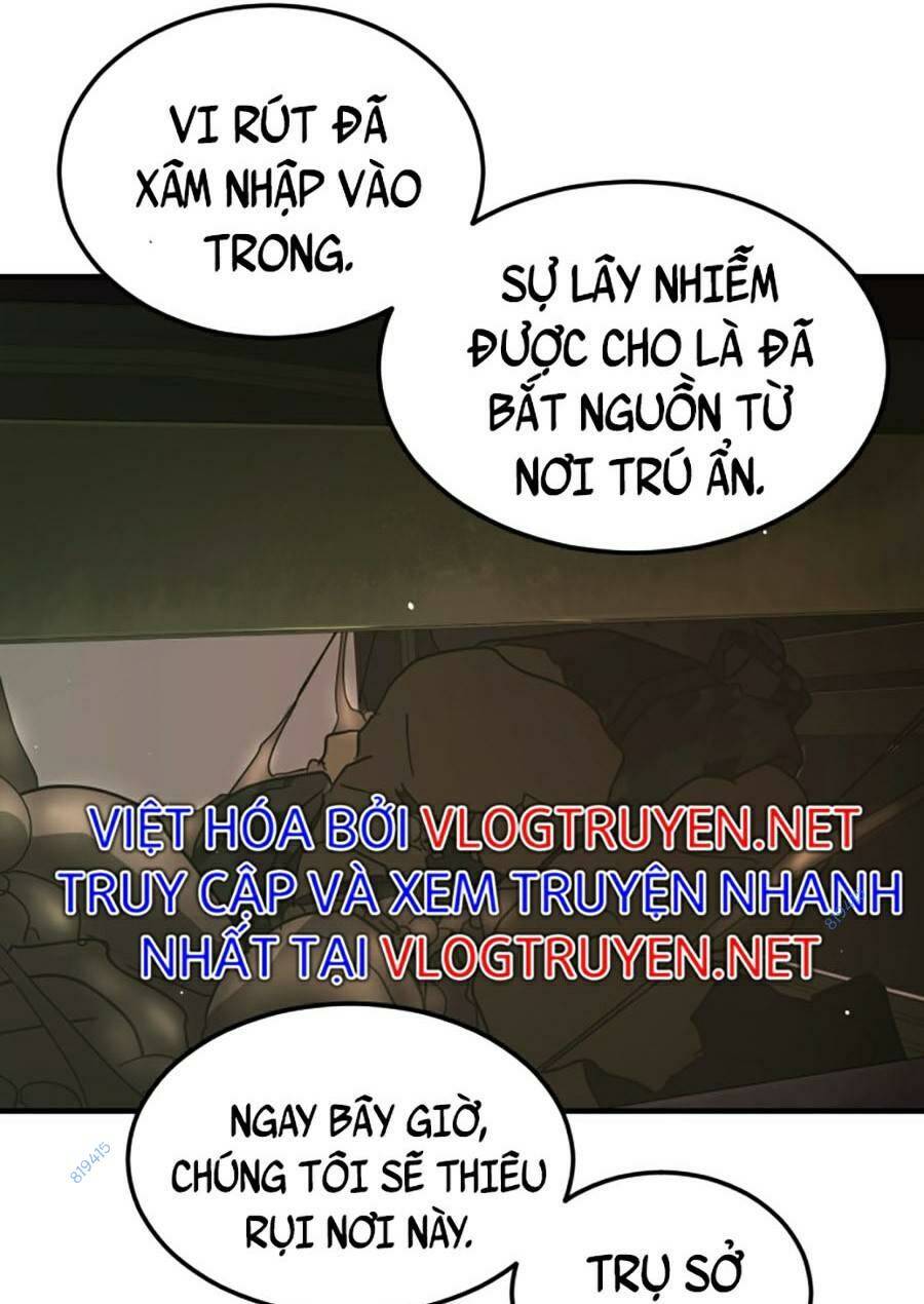 Chương 40 - Trang 145