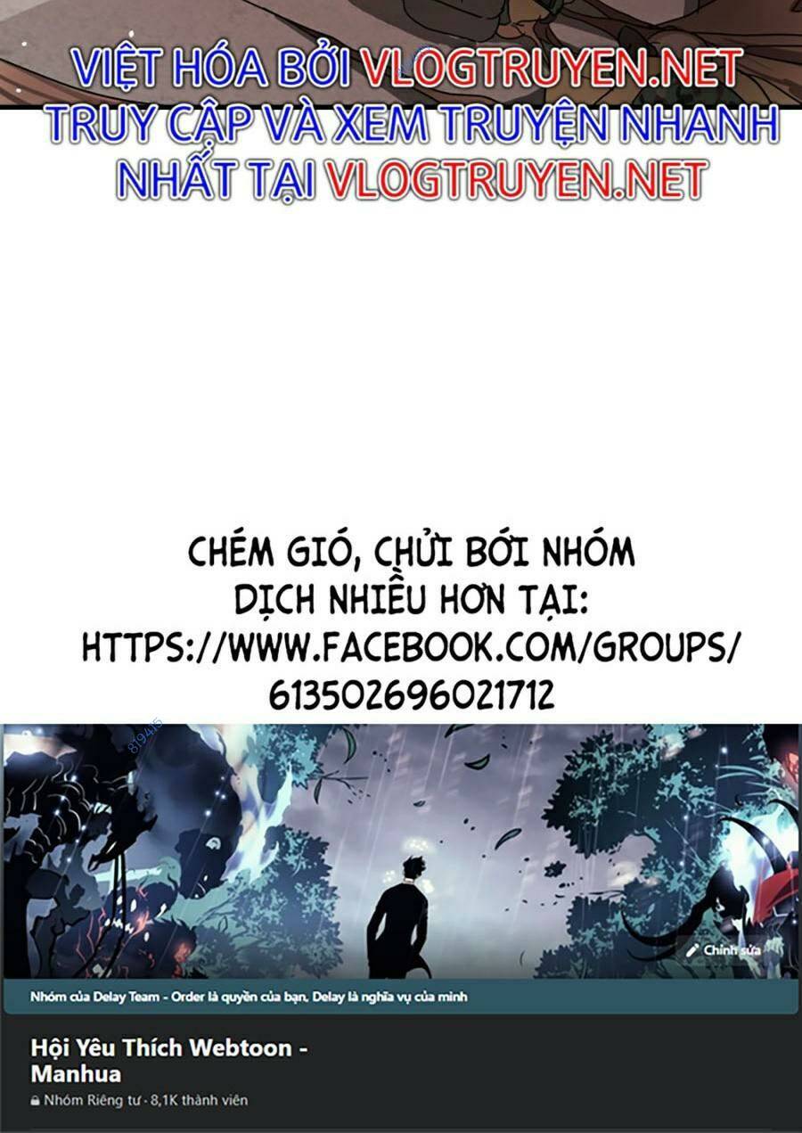 Chương 40 - Trang 150