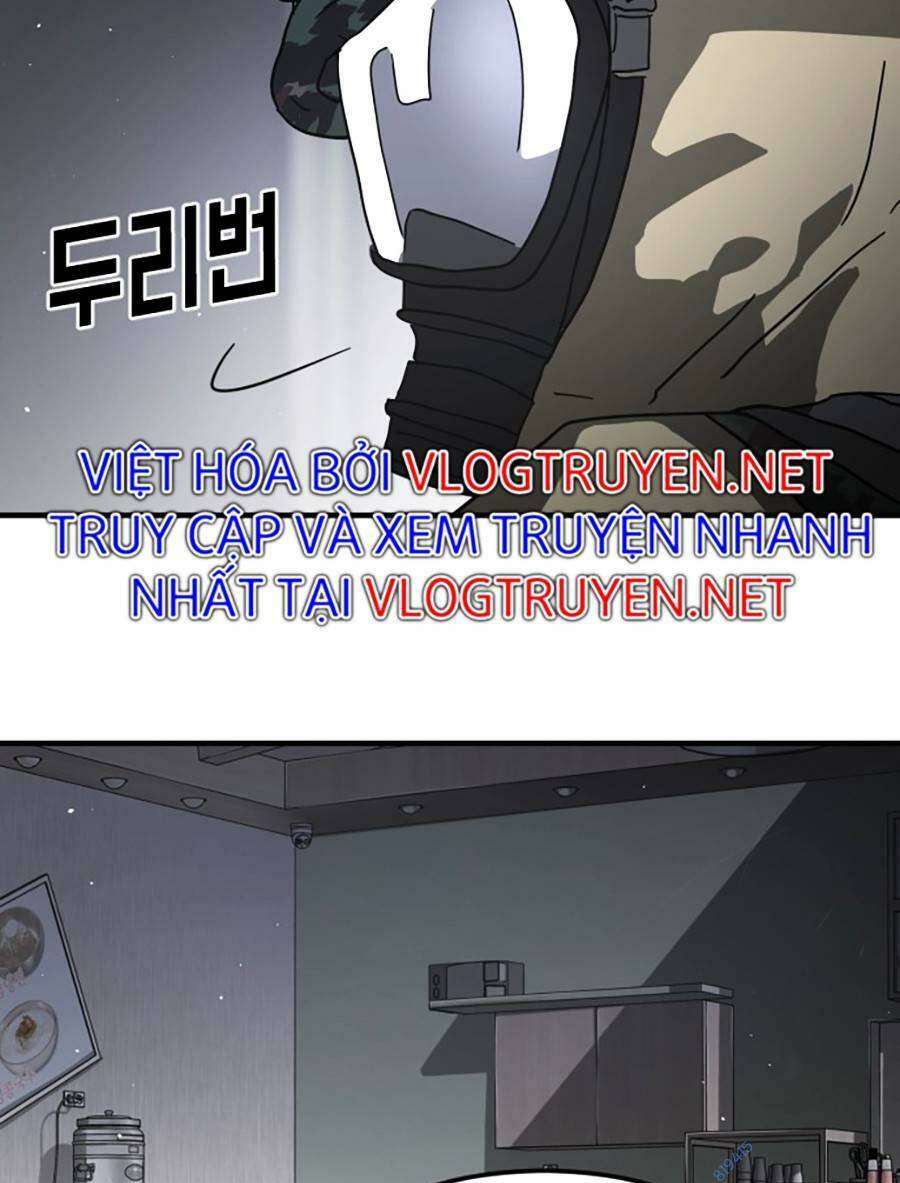 Chương 40 - Trang 17