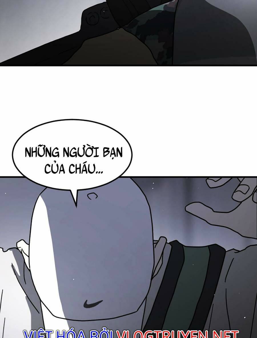 Chương 40 - Trang 21