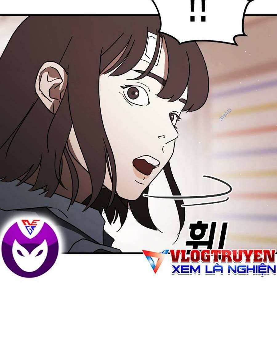 Chương 40 - Trang 24