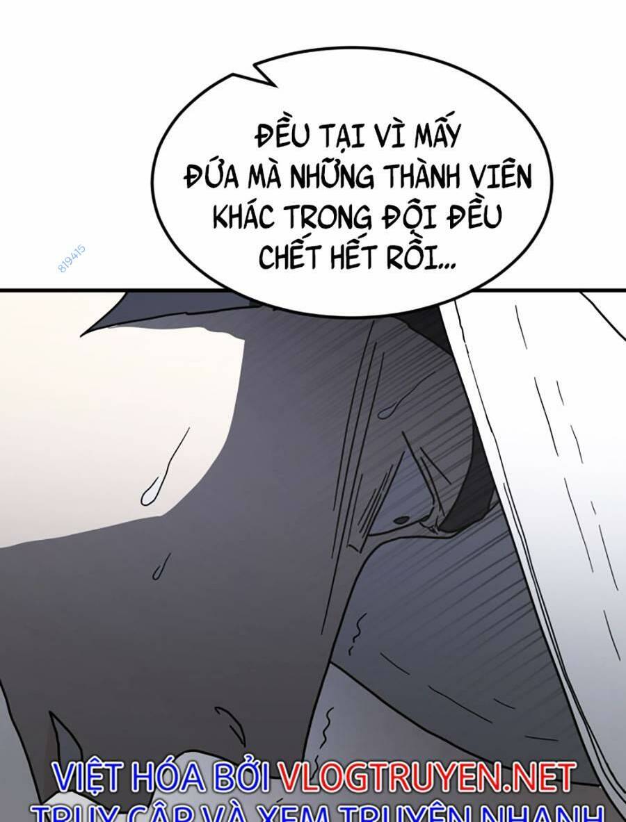Chương 40 - Trang 26