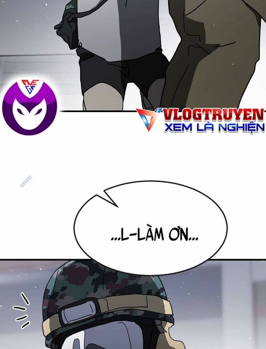 Chương 40 - Trang 30