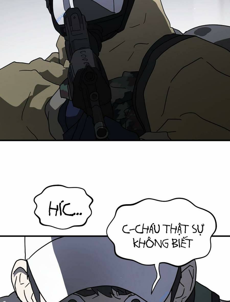 Chương 40 - Trang 31