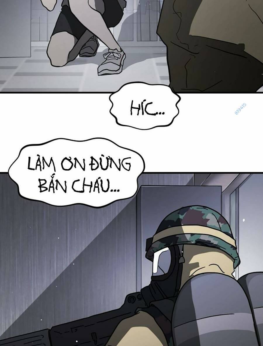 Chương 40 - Trang 34