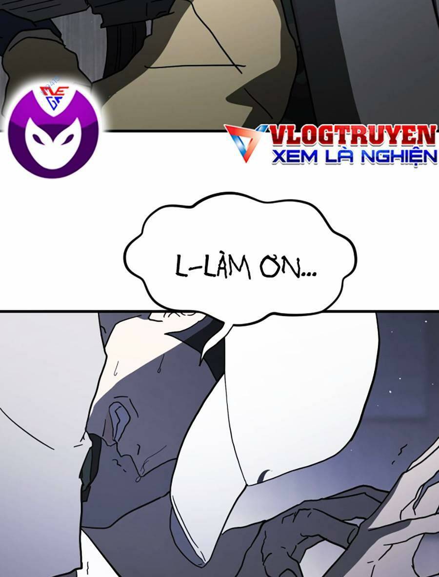 Chương 40 - Trang 35