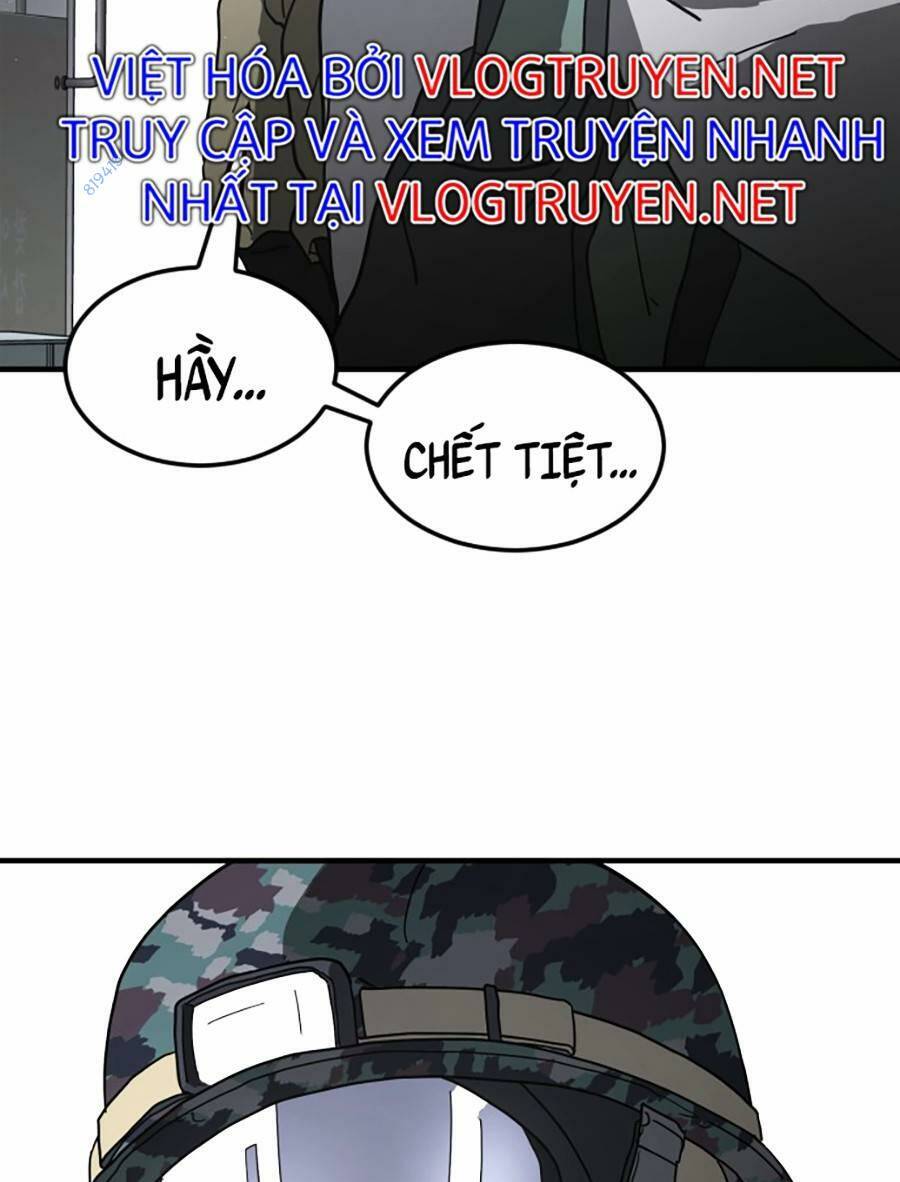 Chương 40 - Trang 39