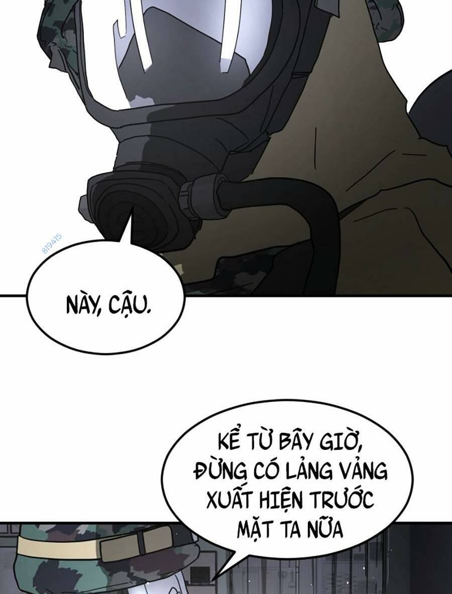Chương 40 - Trang 40
