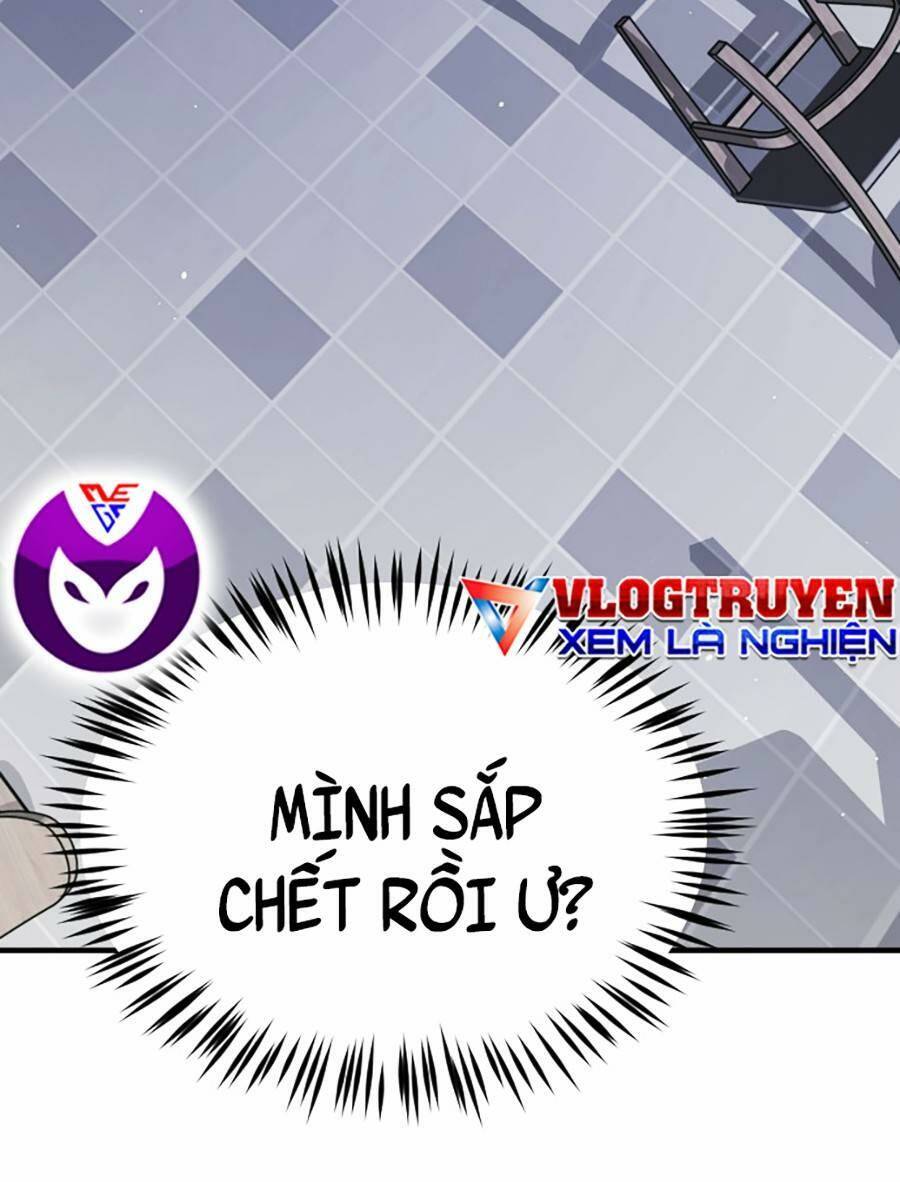 Chương 40 - Trang 5