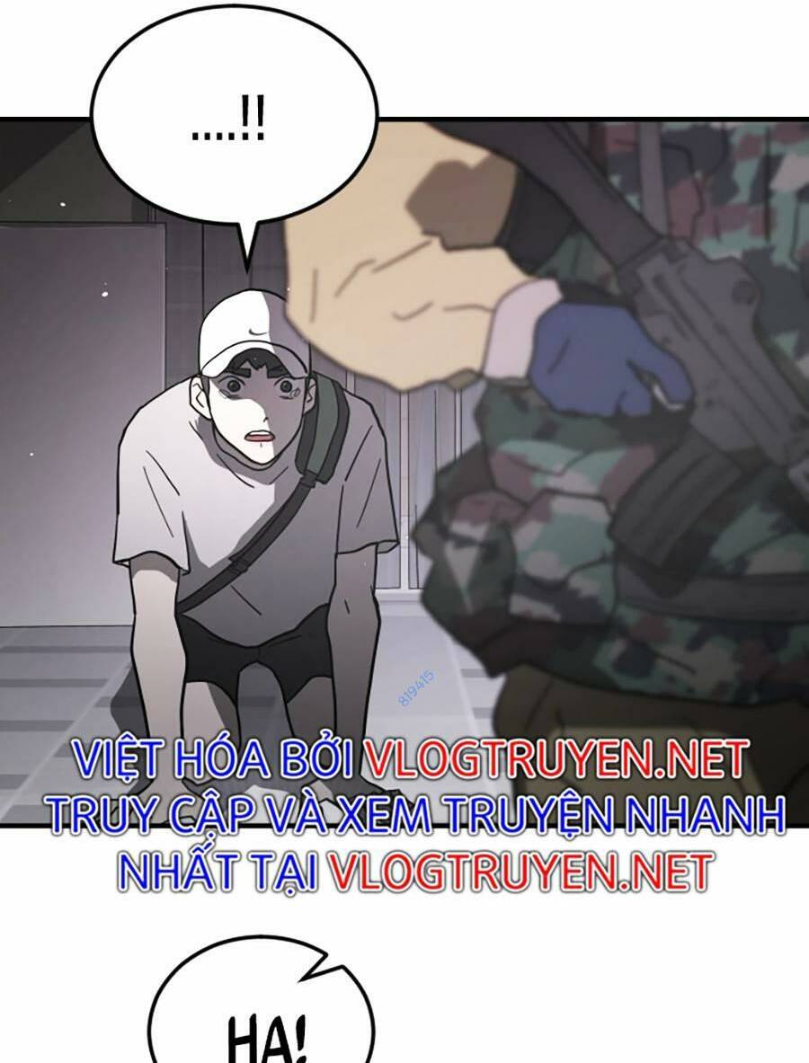 Chương 40 - Trang 44