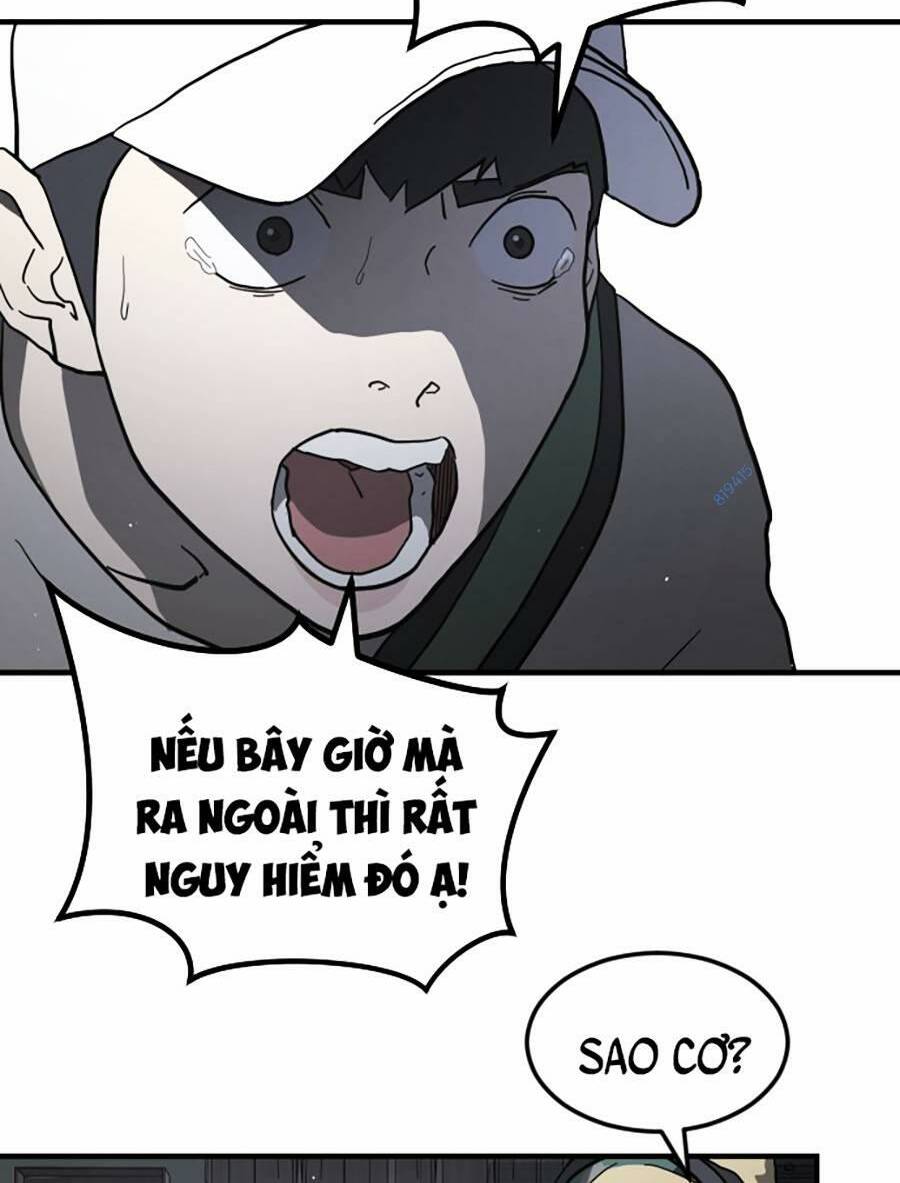 Chương 40 - Trang 46