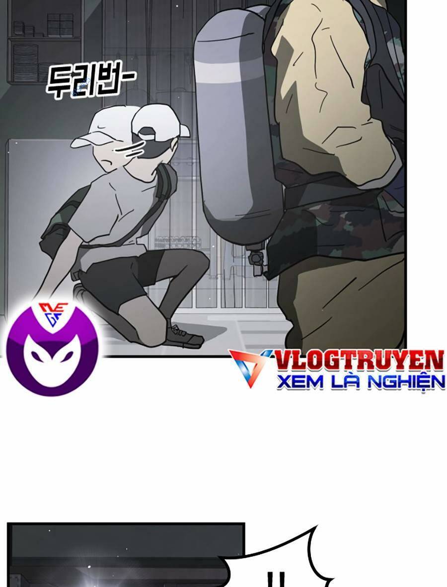 Chương 40 - Trang 47